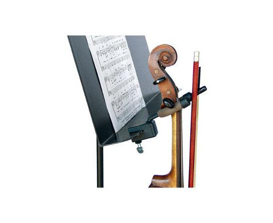  - 16692 за 0 грн. | 4Club